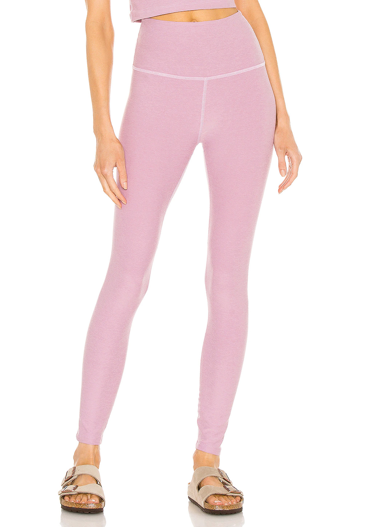 F.O.G Essentials春夏新款上架、Sezane換季折扣、LVR低至5折