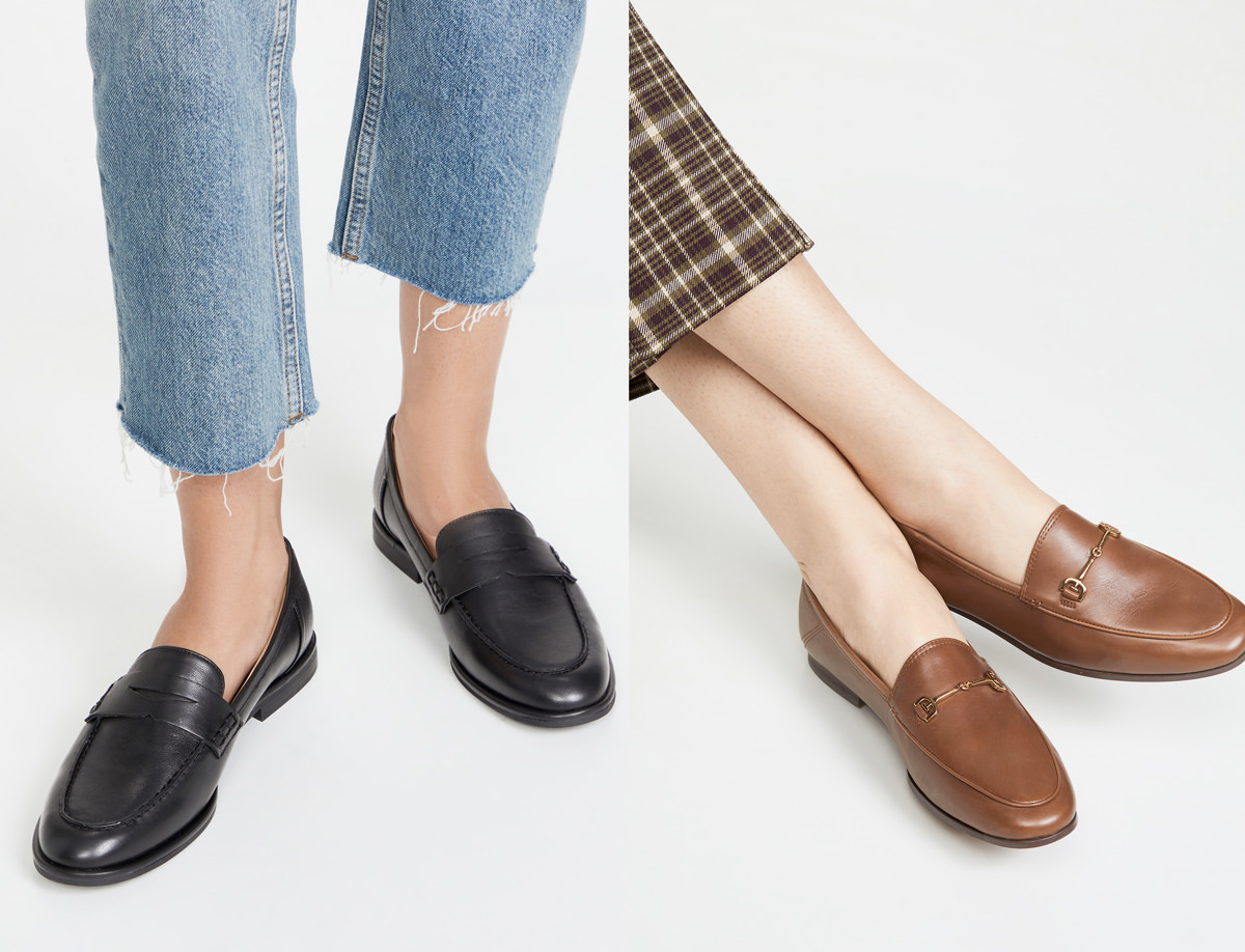 🎁 2022年2月 歐美電商購物網站最新折扣訊息分享!