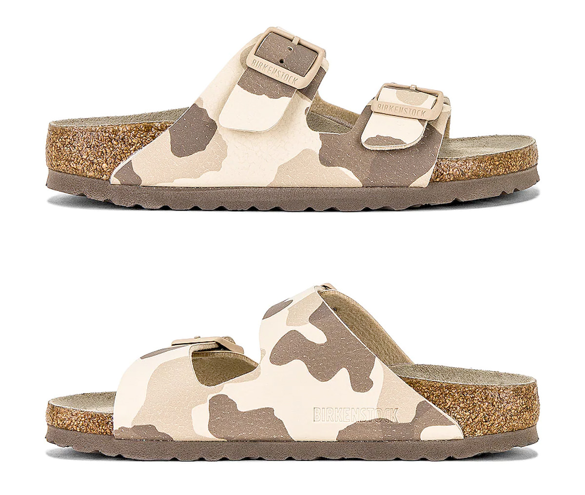 REVOLVE折扣區低至35折，Agolde多款夏季牛仔短褲折扣中！