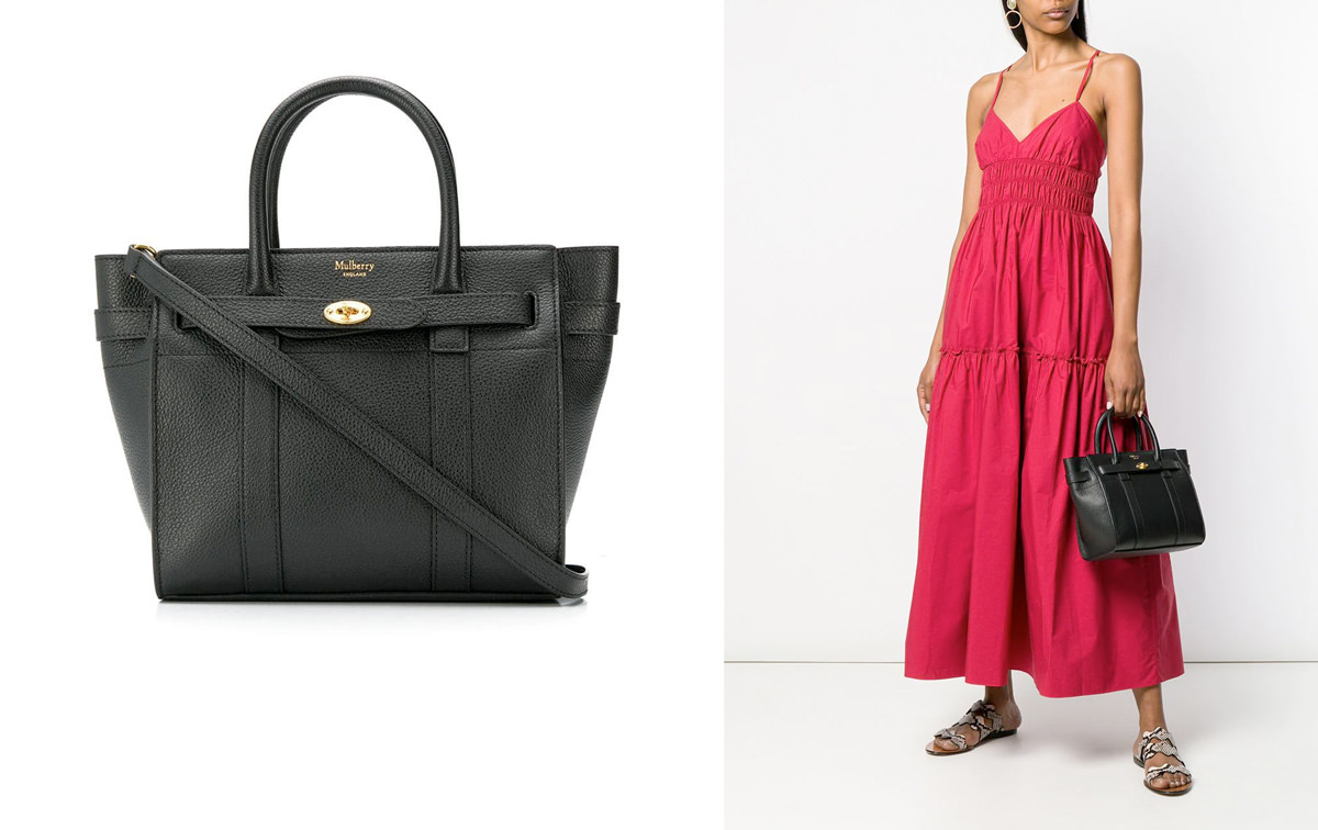 Sezane新品洋裝實穿、24S換季折扣3折、Lululemon運動服上新品!