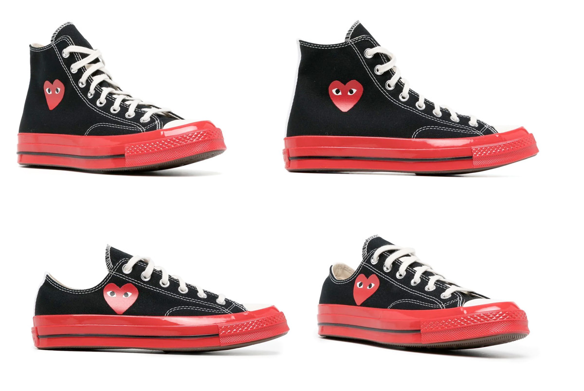 🔥 2022年4月 歐美電商購物網站最新折扣訊息分享!