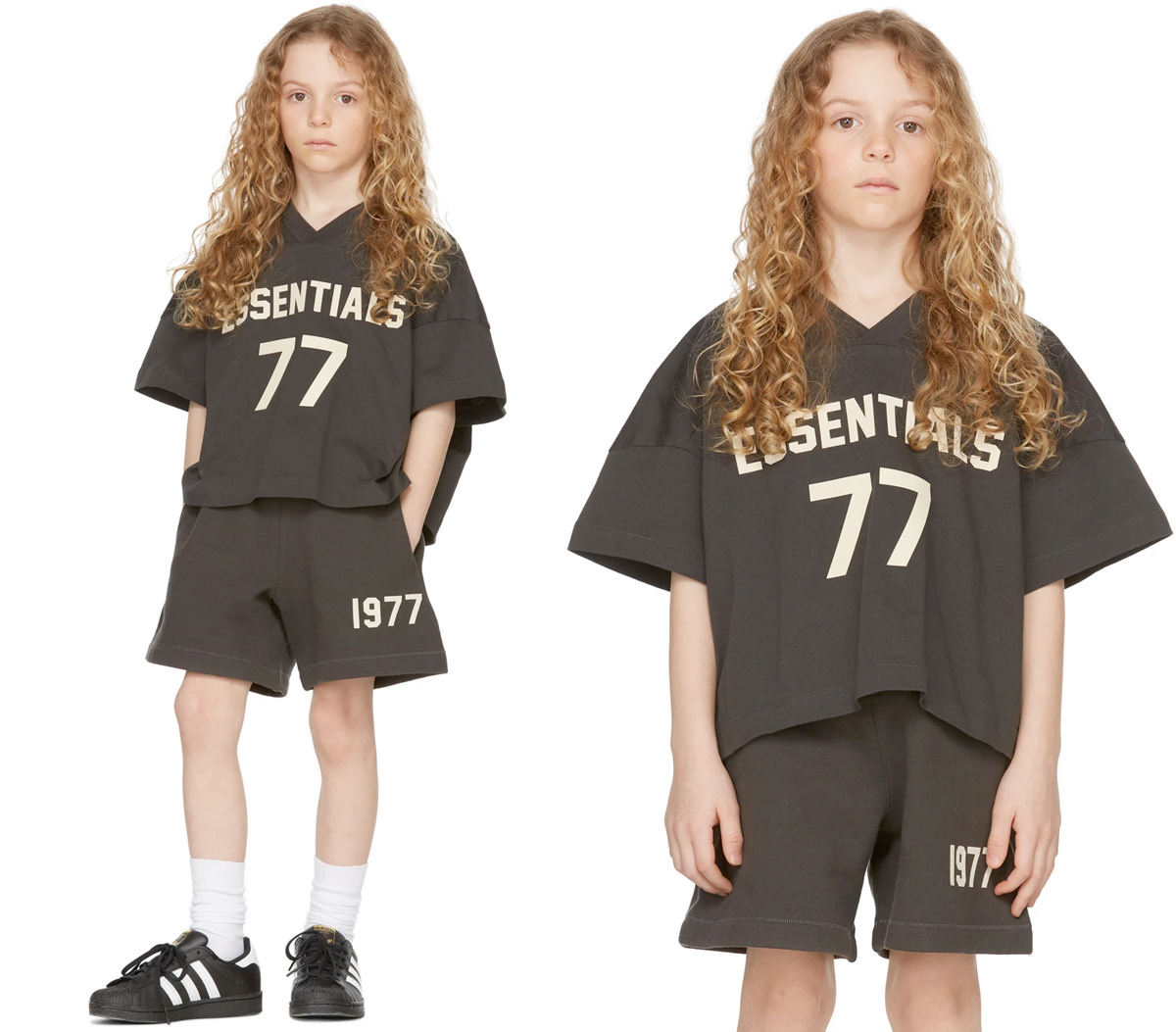 🔥 2022年4月 歐美電商購物網站最新折扣訊息分享!