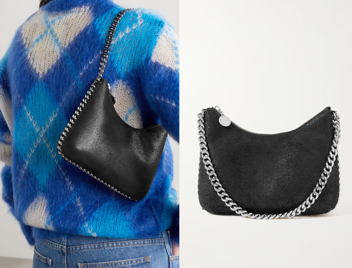 3月國外電商折扣update：SSENSE私密折扣、Net-a-porter最高75折、FWRD早春優惠