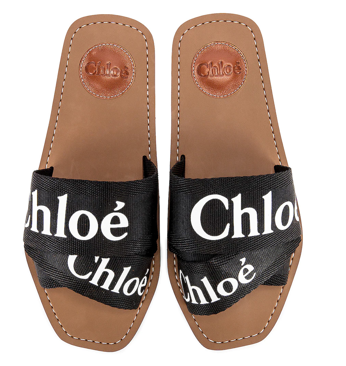 FWRD正價商品8折優惠，Loewe 折後和台灣專櫃價差很大喔！