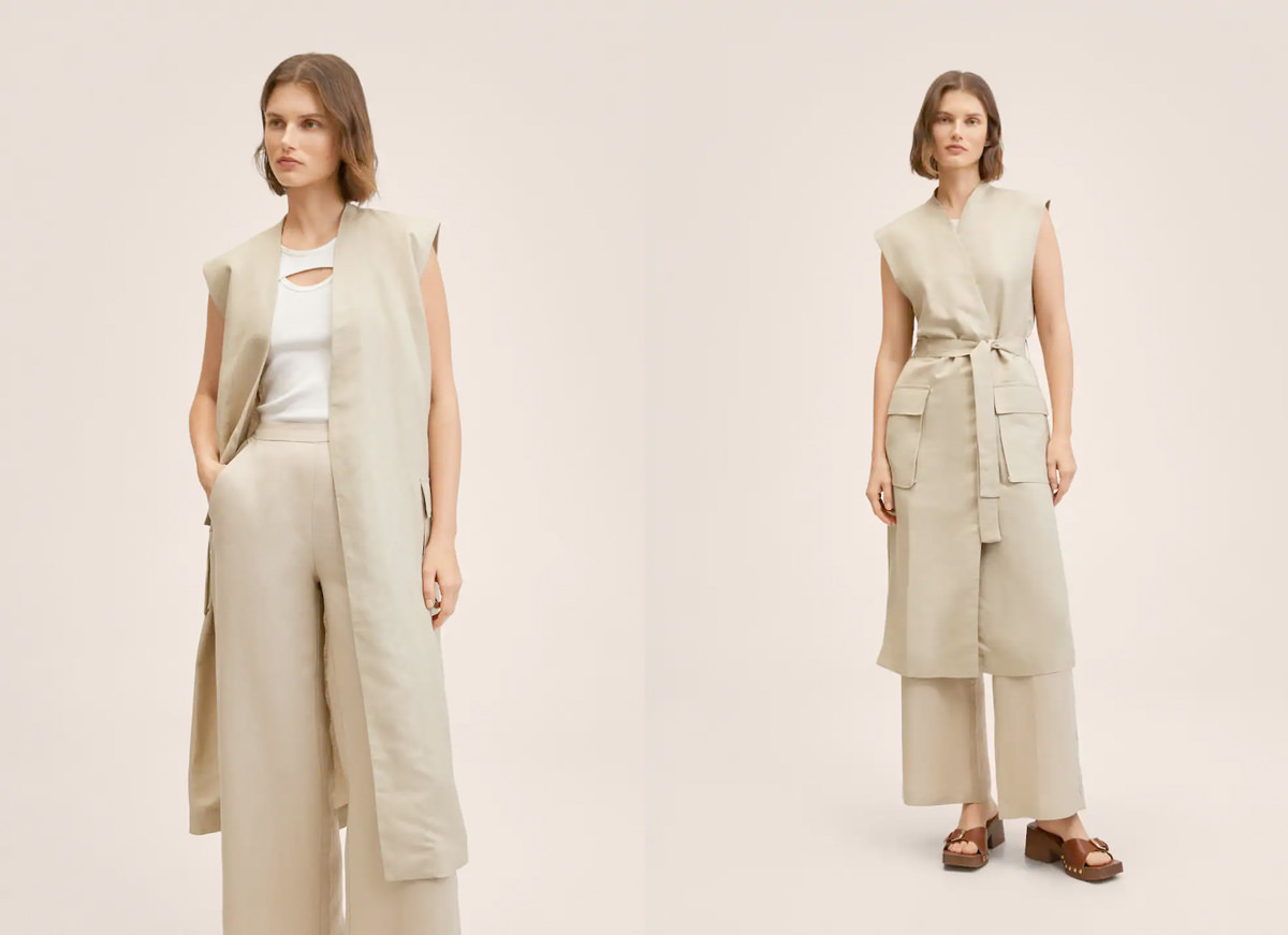 🔥 2022年4月 歐美電商購物網站最新折扣訊息分享!