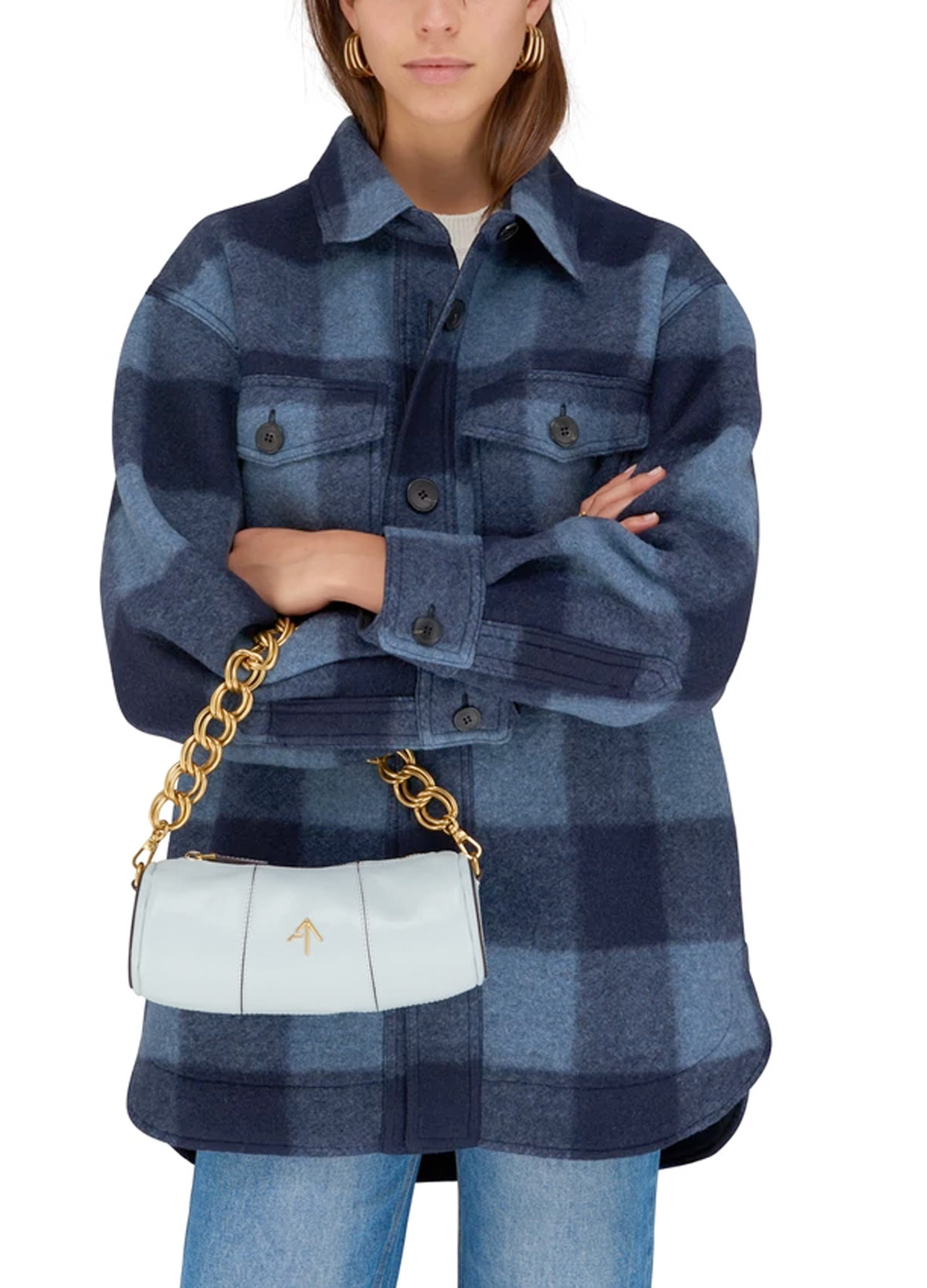 🔥 2022年4月 歐美電商購物網站最新折扣訊息分享!