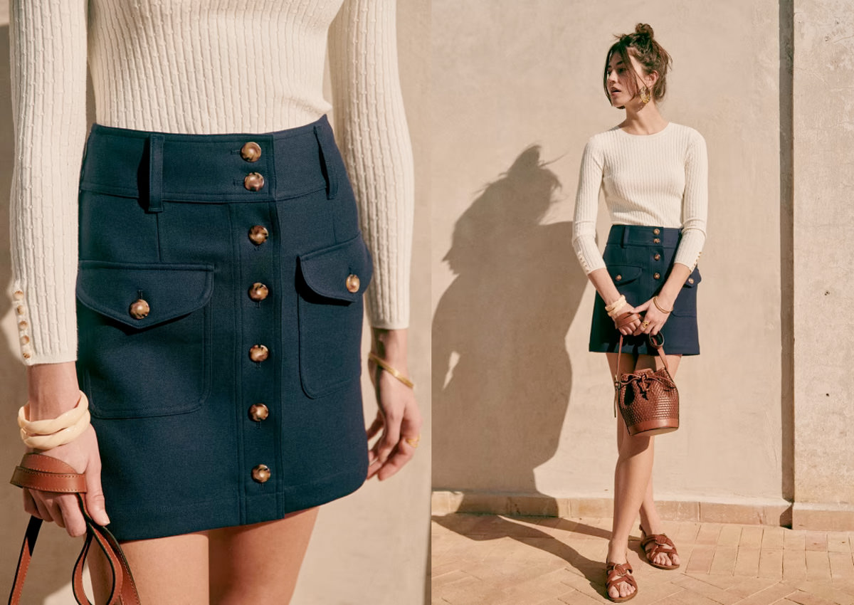 🎁 2022年2月 歐美電商購物網站最新折扣訊息分享!