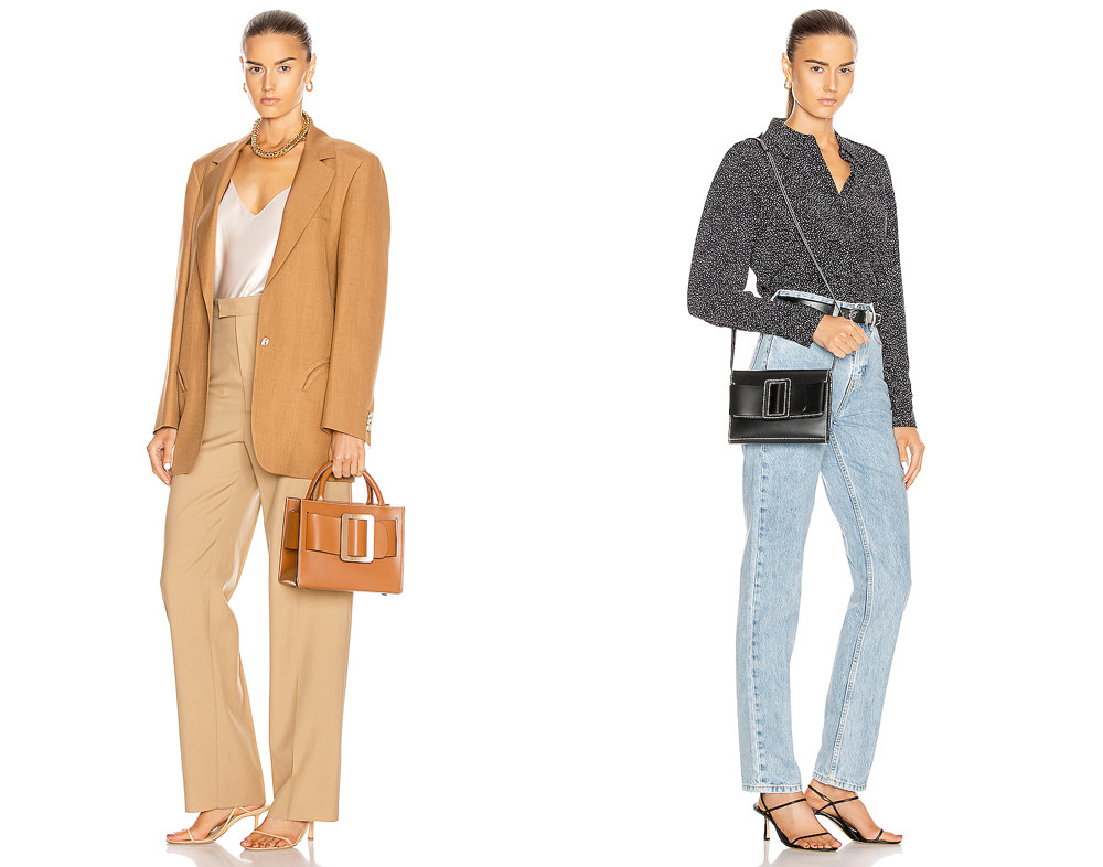 Forward全站階梯式折扣,最高7折!折扣區可折上折~推薦必買清單來囉 - 第13張圖 Forward全站階梯式折扣,最高7折!折扣區可折上折~推薦必買清單來囉