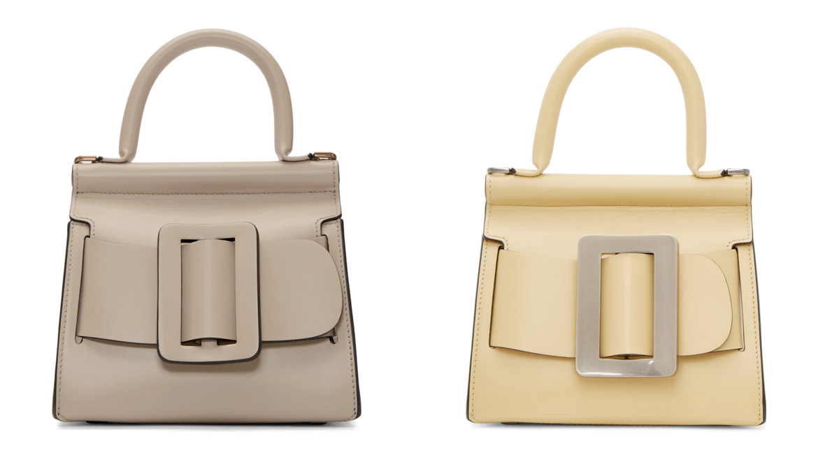 Dune鞋款折扣、Kenzo大學Tee 5折、Sam edelman涼鞋折上75折！Sandro Paris夏季洋裝折扣中！SSENSE折扣持續中、小眾包Hunting Season介紹、Mytheresa折扣區再打9折、Mytheresa滿額折扣預告、Selfridges彩妝保養低至7折