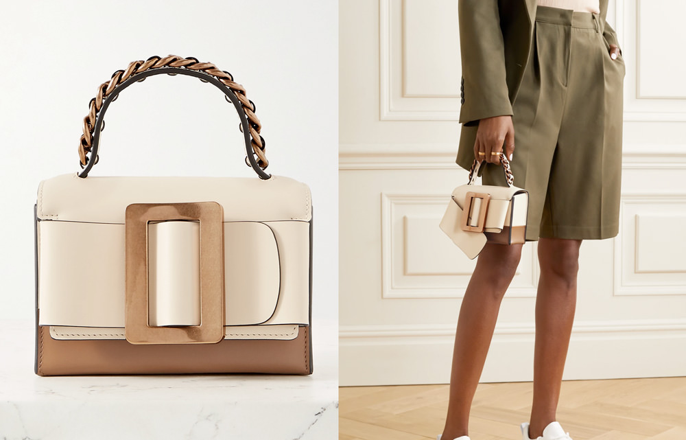 SSENSE寄台灣好價格、超划算的MSGM短Tee、ASOS全站8折、Boden折扣區再打9折、Allsaints換季折扣低至5折、BOYY Fred 7折 - 第16張圖 SSENSE寄台灣好價格、超划算的MSGM短Tee、ASOS全站8折、Boden折扣區再打9折、Allsaints換季折扣低至5折、BOYY Fred 7折