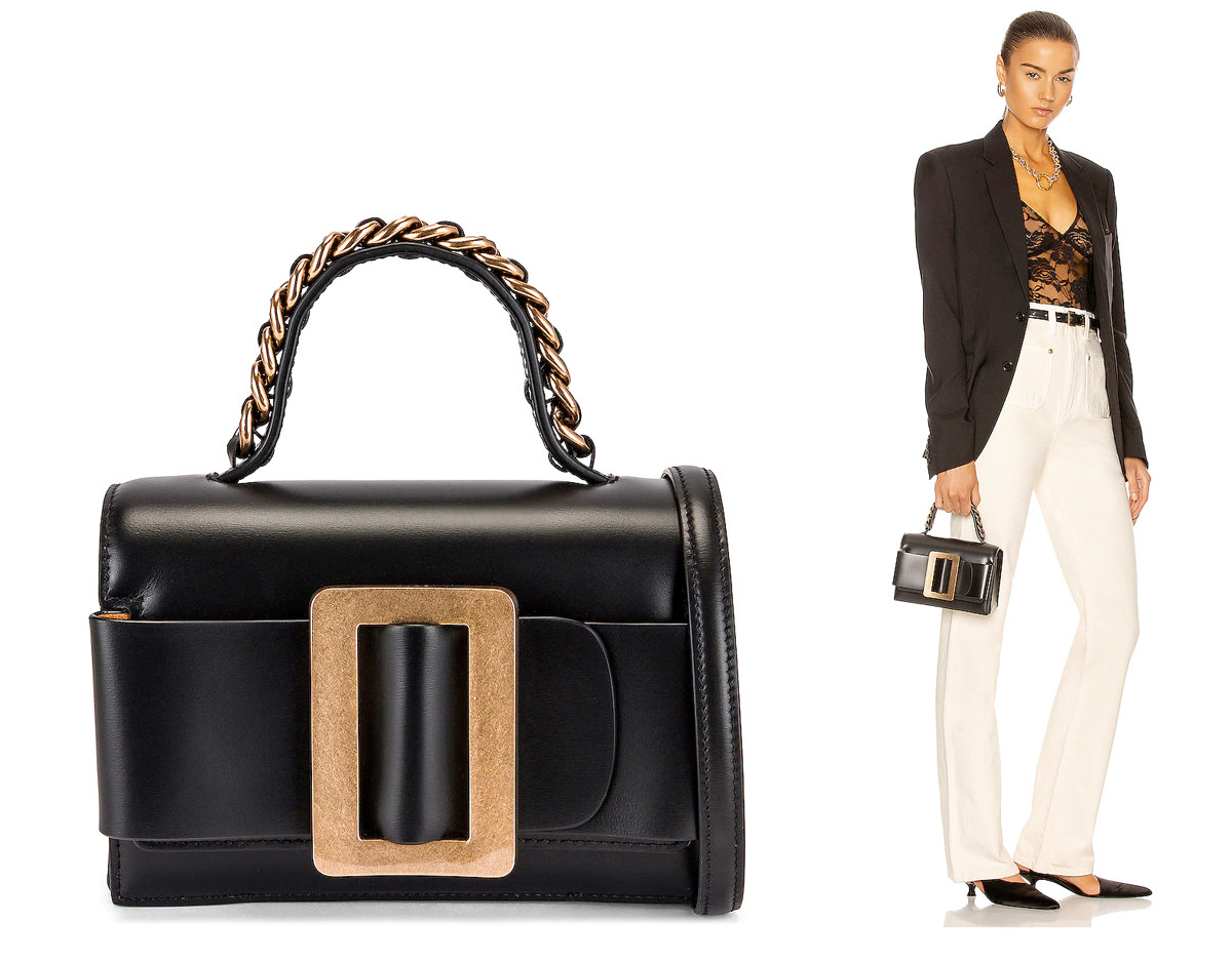 FWRD折扣區到7月底會持續上新品，陸續增加3000件折扣商品！