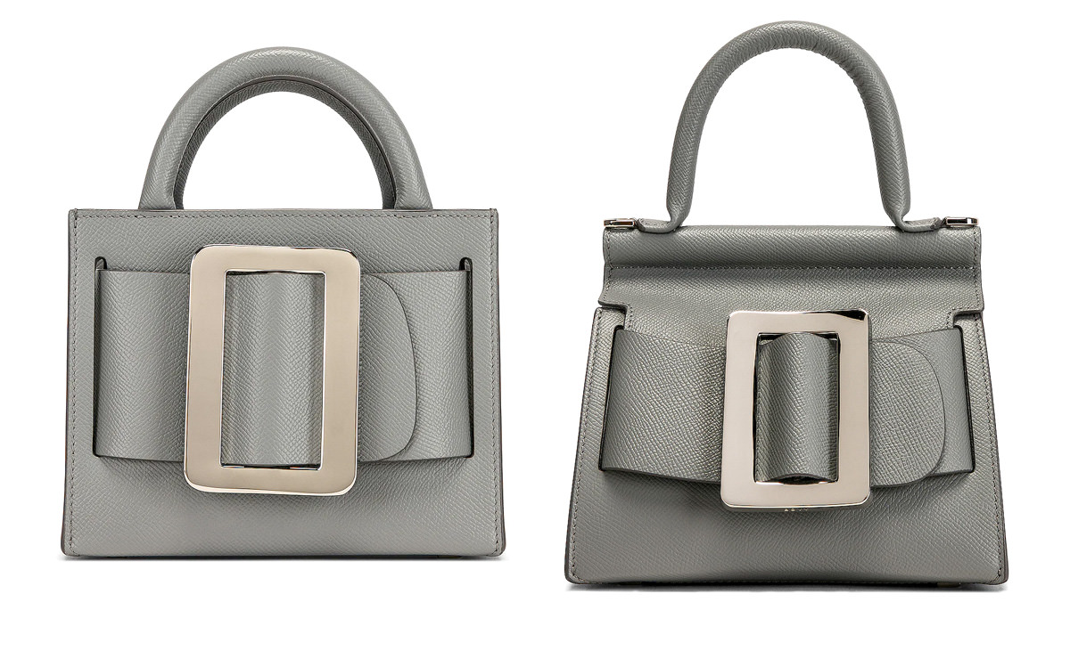 FWRD折扣區到7月底會持續上新品，陸續增加3000件折扣商品！