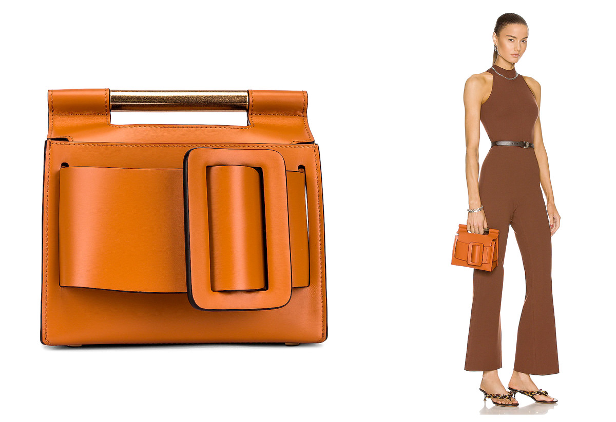 FWRD折扣區到7月底會持續上新品，陸續增加3000件折扣商品！