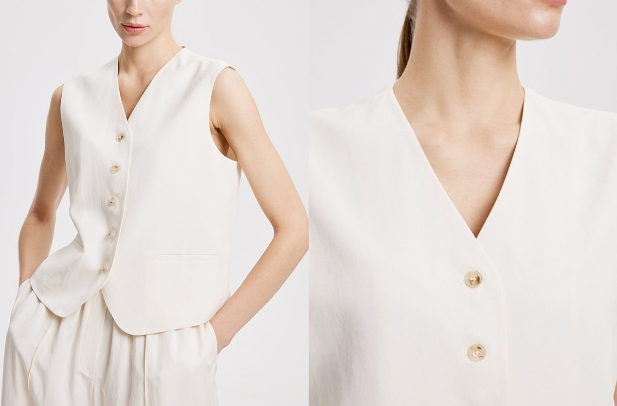 🔥 2022年4月 歐美電商購物網站最新折扣訊息分享!