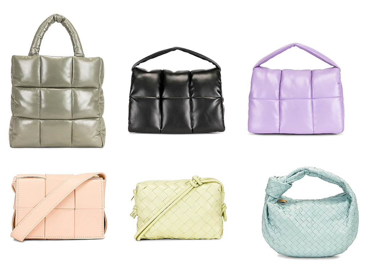 3月國外電商折扣update：SSENSE私密折扣、Net-a-porter最高75折、FWRD早春優惠