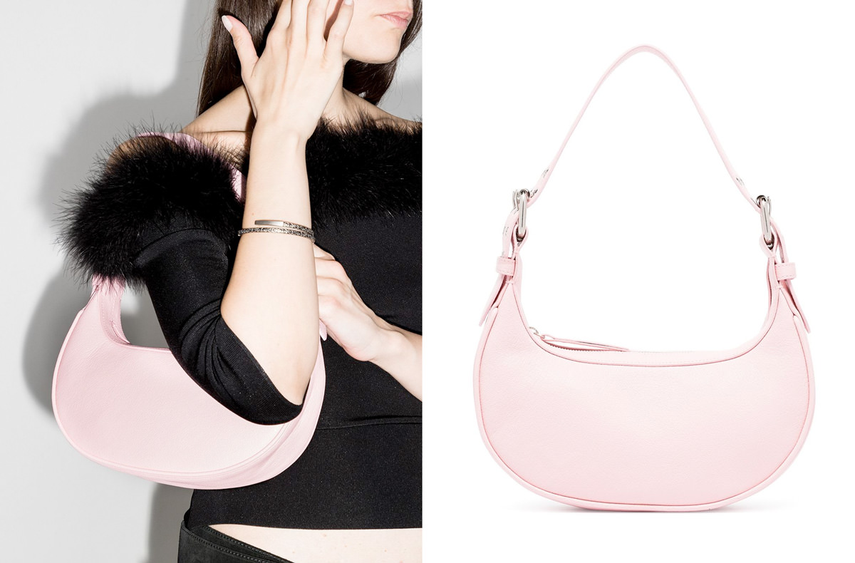 🎁 2022年2月 歐美電商購物網站最新折扣訊息分享!