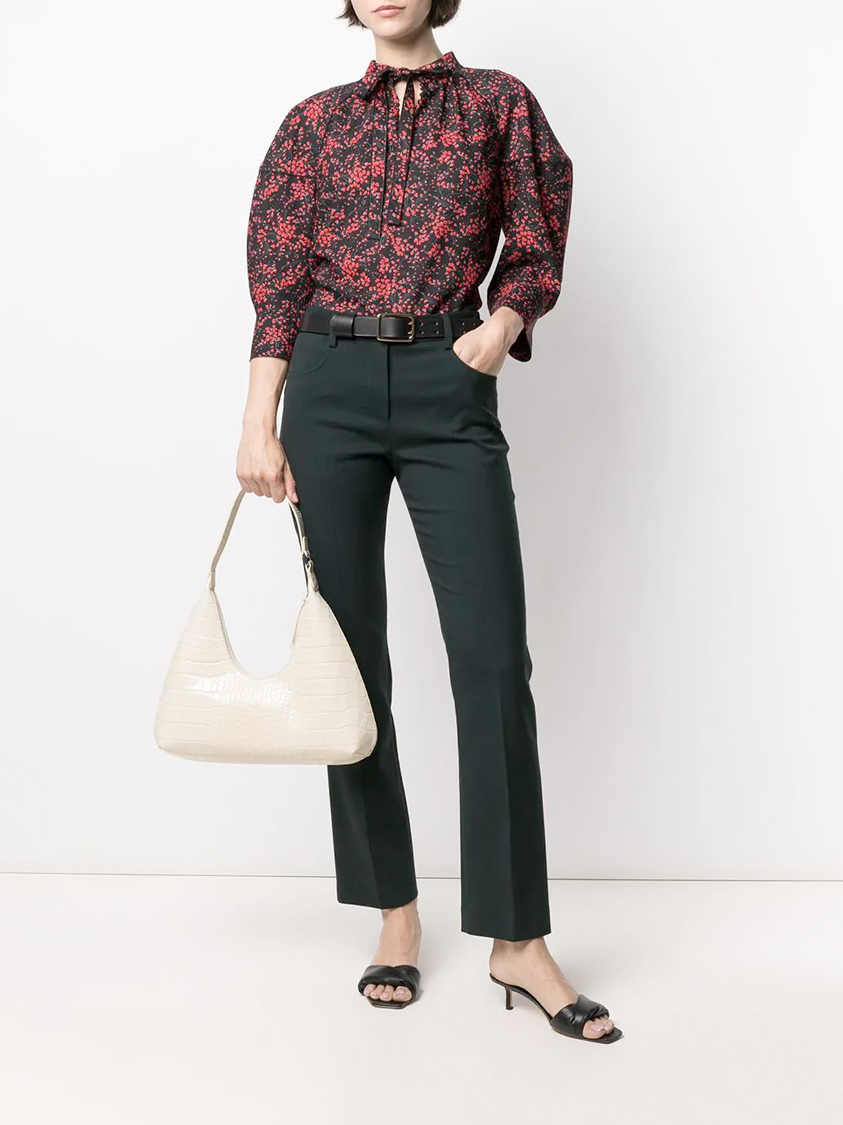 🎁 2022年2月 歐美電商購物網站最新折扣訊息分享!