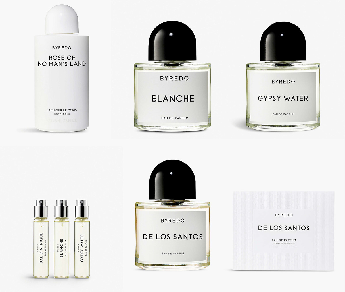 🔥 2022年4月 歐美電商購物網站最新折扣訊息分享!