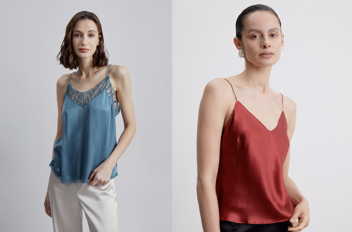 🔥 2022年4月 歐美電商購物網站最新折扣訊息分享!