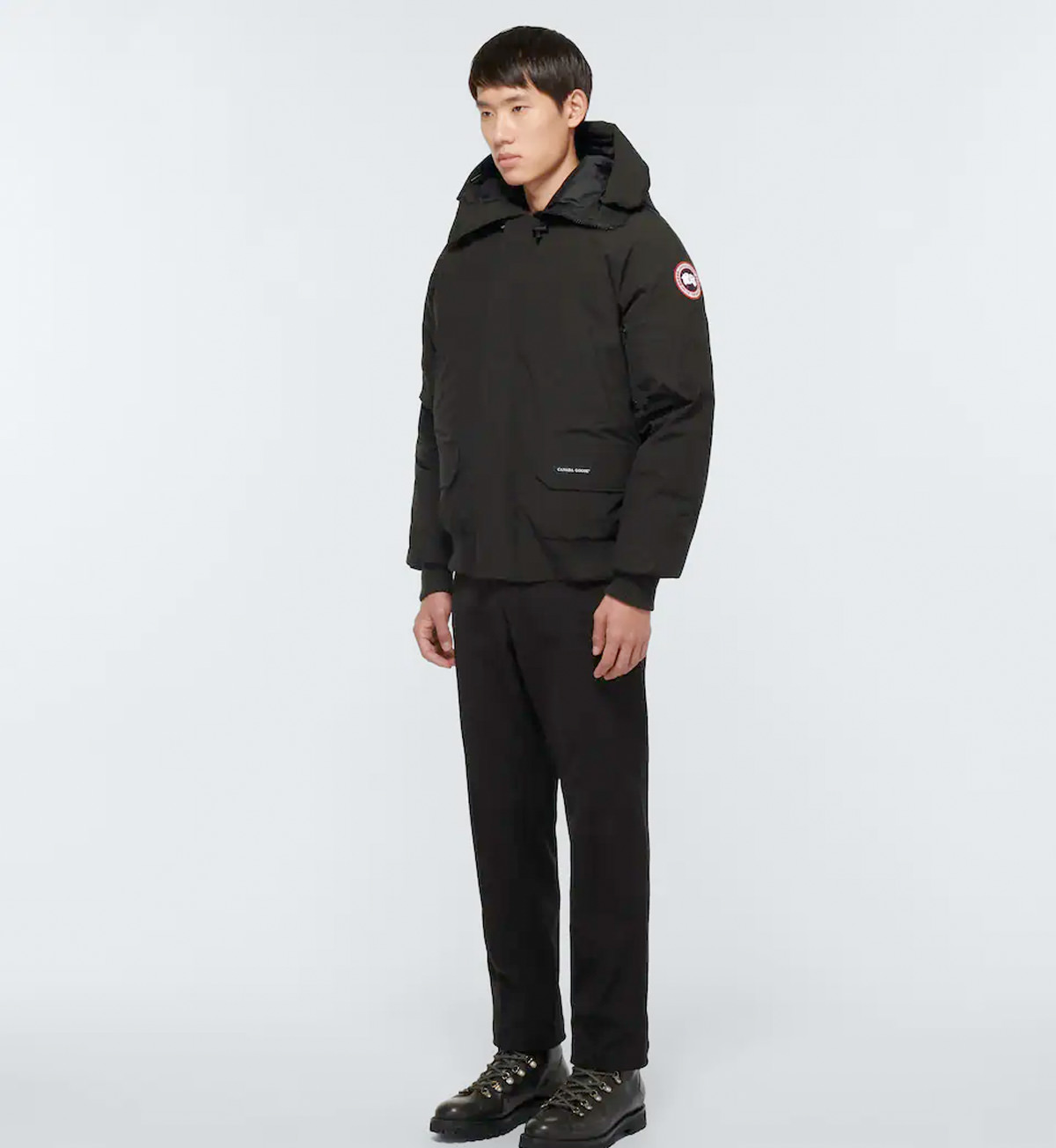 Mytheresa折扣低至3折，部分商品可折上7折！