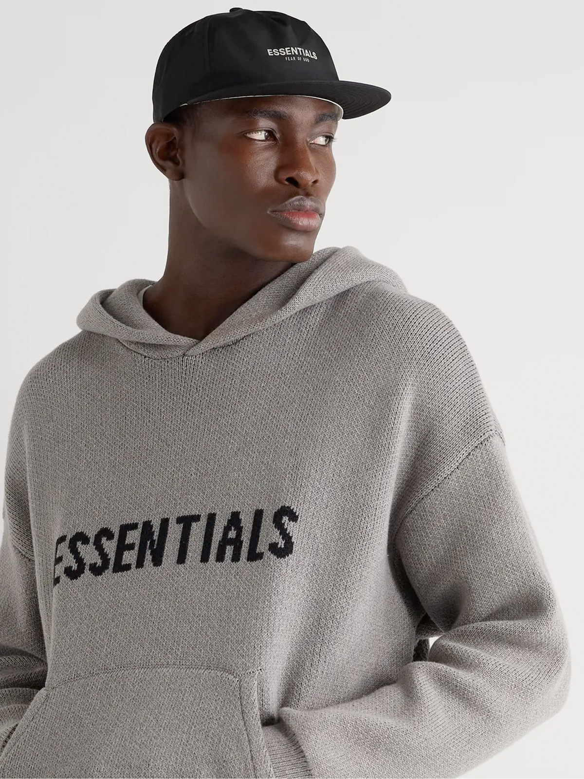 Essentials男裝小尺寸還有貨&童裝超划算價格、EVERLANE牛仔褲8折! - 第4張圖 Essentials男裝小尺寸還有貨&童裝超划算價格、EVERLANE牛仔褲8折!