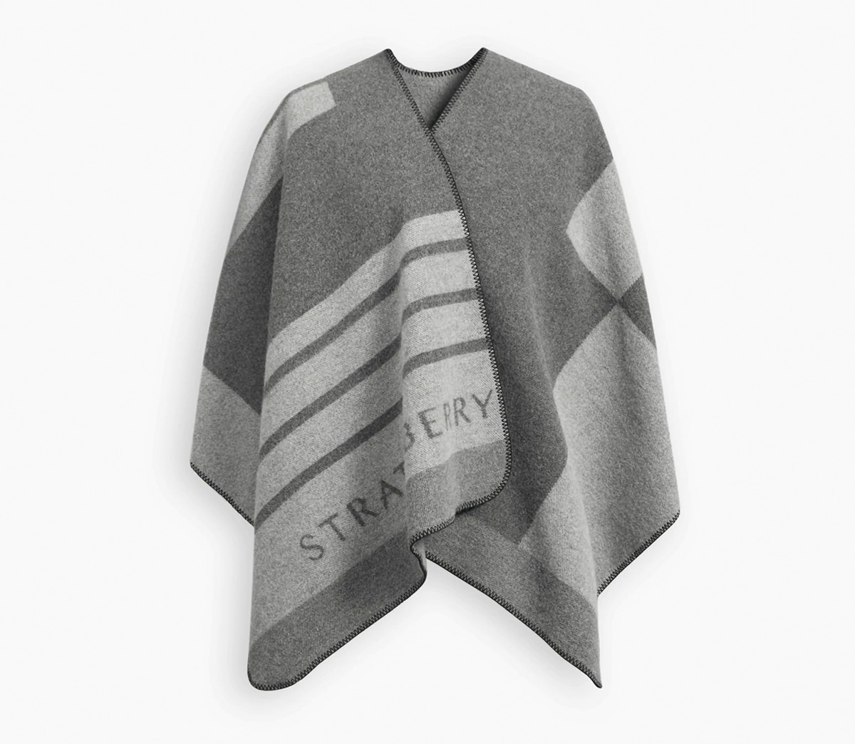 Loewe包包新品上架、Essentials限時85折,童裝女裝都有尺寸!Farfetch正價品免運中 - 第20張圖 Loewe包包新品上架、Essentials限時85折,童裝女裝都有尺寸!Farfetch正價品免運中