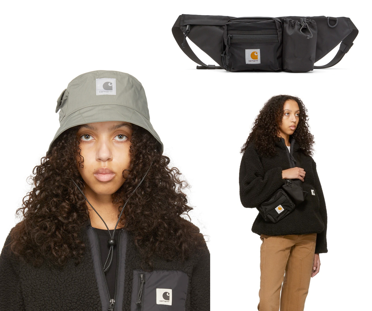 🔥 2022年4月 歐美電商購物網站最新折扣訊息分享!