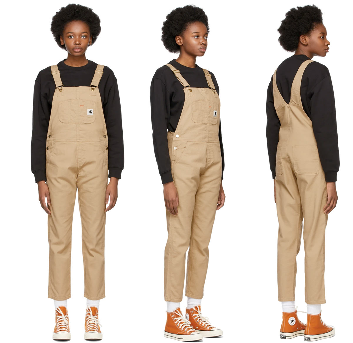 3月國外電商折扣update：SSENSE私密折扣、Net-a-porter最高75折、FWRD早春優惠