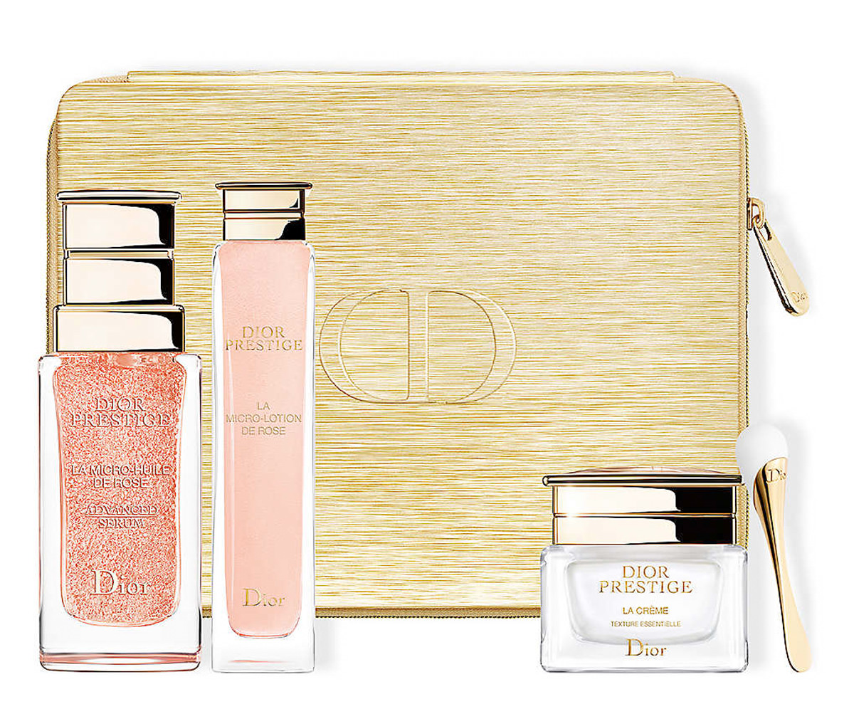 Lookfantastic正價品7折、Selfridges彩妝保養新品上架+Diptyque夏日限量新香水Limited Edition - 第8張圖 Lookfantastic正價品7折、Selfridges彩妝保養新品上架+Diptyque夏日限量新香水Limited Edition