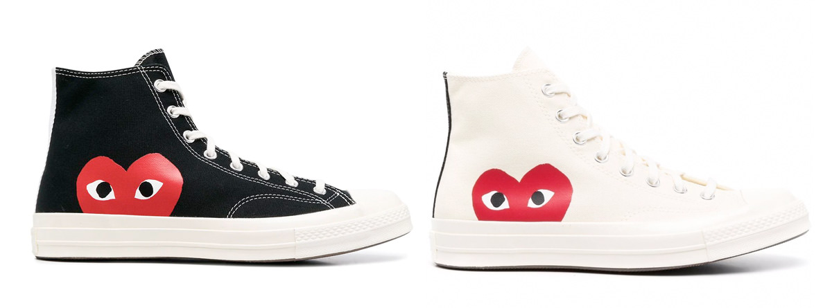 Loewe包包新品上架、Essentials限時85折,童裝女裝都有尺寸!Farfetch正價品免運中 - 第13張圖 Loewe包包新品上架、Essentials限時85折,童裝女裝都有尺寸!Farfetch正價品免運中