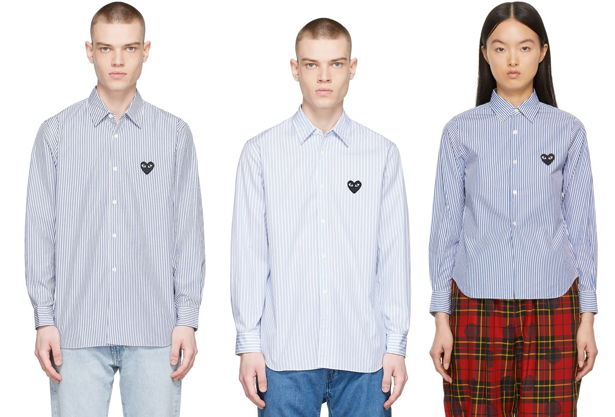 🔥 2022年4月 歐美電商購物網站最新折扣訊息分享!