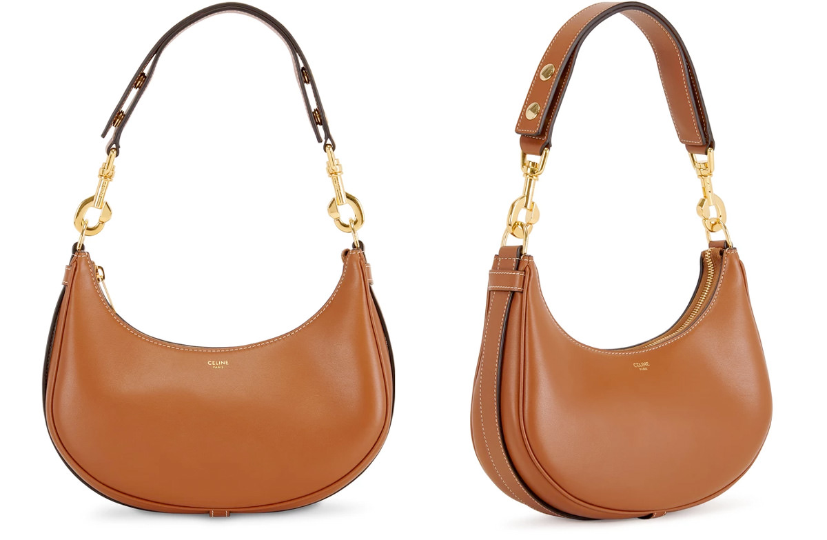 🎁 2022年2月 歐美電商購物網站最新折扣訊息分享!