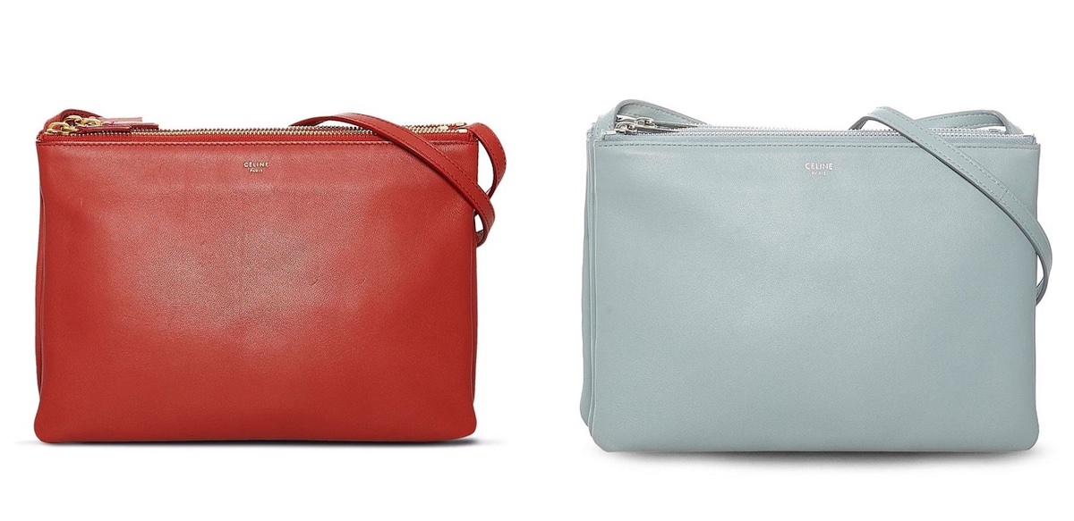 Farfetch年中折扣季低至5折+再打8折!Veja、Céline、Louis Vuitton都可折上折! - 第25張圖 Farfetch年中折扣季低至5折+再打8折!Veja、Céline、Louis Vuitton都可折上折!