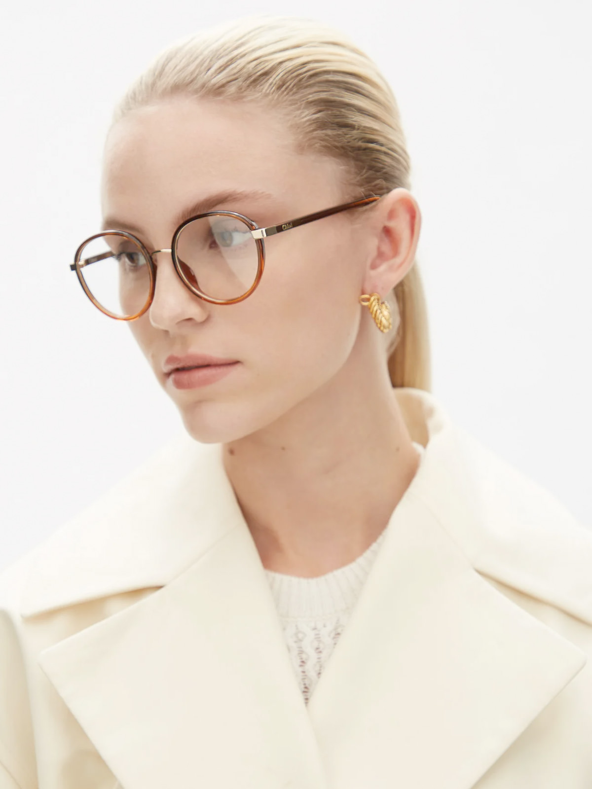 Shopbop折扣區超好逛、Farfetch免運中！GHD9折、Sezane春夏新品超美上架