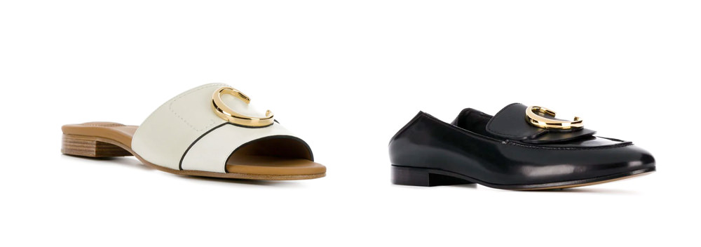 Boden折扣區再打9折、LVR折扣區5折、Mytheresa折上8折,很多款Jimmy Choo亮片鞋超甜價!Farfetch限時折扣區再打85折、Revolve彩妝8折、Selfridges換季折扣5折、Matchesfashion折上9折 - 第18張圖 Boden折扣區再打9折、LVR折扣區5折、Mytheresa折上8折,很多款Jimmy Choo亮片鞋超甜價!Farfetch限時折扣區再打85折、Revolve彩妝8折、Selfridges換季折扣5折、Matchesfashion折上9折