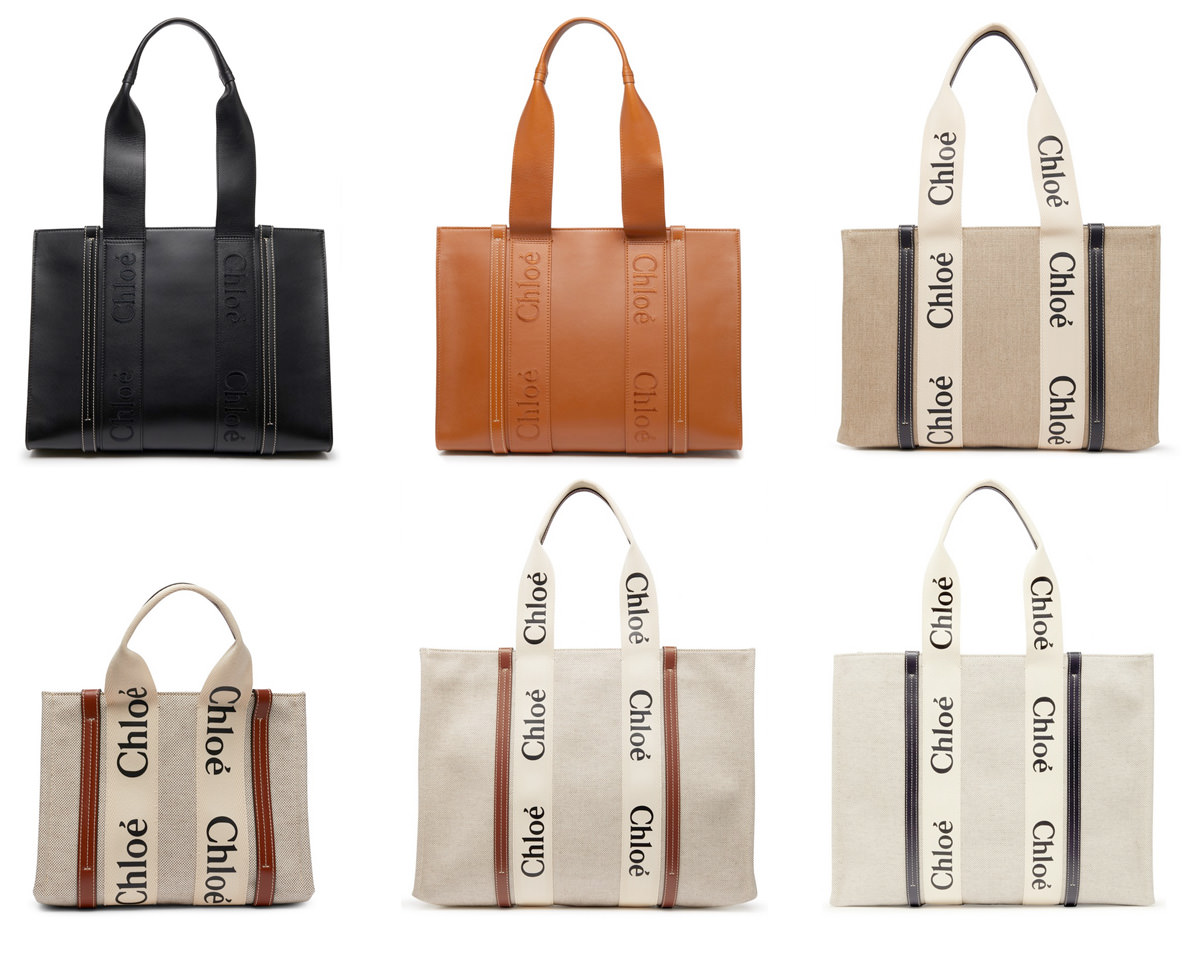 Sep. 9月 國外電商折扣訊息快報:SEZANE、Matchesfashion、Shopbop、Gucci、LOEWE、CurrentBody、Chloe、Net-a-porter、REVOLVE、Roger Vivier、FWRD、Mytheresa、Farfetch、Nap Loungewear、MANGO、Moosejaw、EVERLANE、SSENSE、Mytheresa、Farfetch - 第23張圖 Sep. 9月 國外電商折扣訊息快報:SEZANE、Matchesfashion、Shopbop、Gucci、LOEWE、CurrentBody、Chloe、Net-a-porter、REVOLVE、Roger Vivier、FWRD、Mytheresa、Farfetch、Nap Loungewear、MANGO、Moosejaw、EVERLANE、SSENSE、Mytheresa、Farfetch