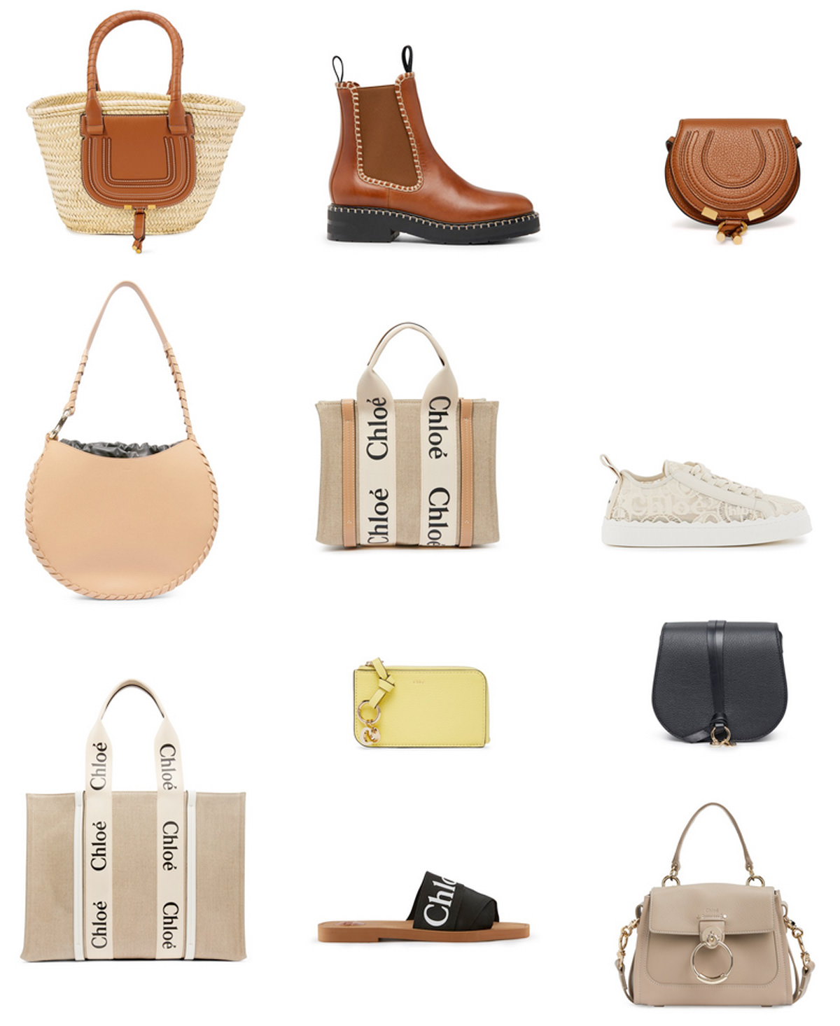 2022雙11國外電商折扣訊息:FWRD、Vivienne Westwood、SSENSE、Matchesfashion、Moosejaw、Cult Beauty、CurrentBody、Revolve、SkinStore、Farfetch、Mytheresa、Roger Vivier、Monica Vinader、Net-a-porter、Matchesfashion、FWRD、Mr.Porter - 第38張圖 2022雙11國外電商折扣訊息:FWRD、Vivienne Westwood、SSENSE、Matchesfashion、Moosejaw、Cult Beauty、CurrentBody、Revolve、SkinStore、Farfetch、Mytheresa、Roger Vivier、Monica Vinader、Net-a-porter、Matchesfashion、FWRD、Mr.Porter