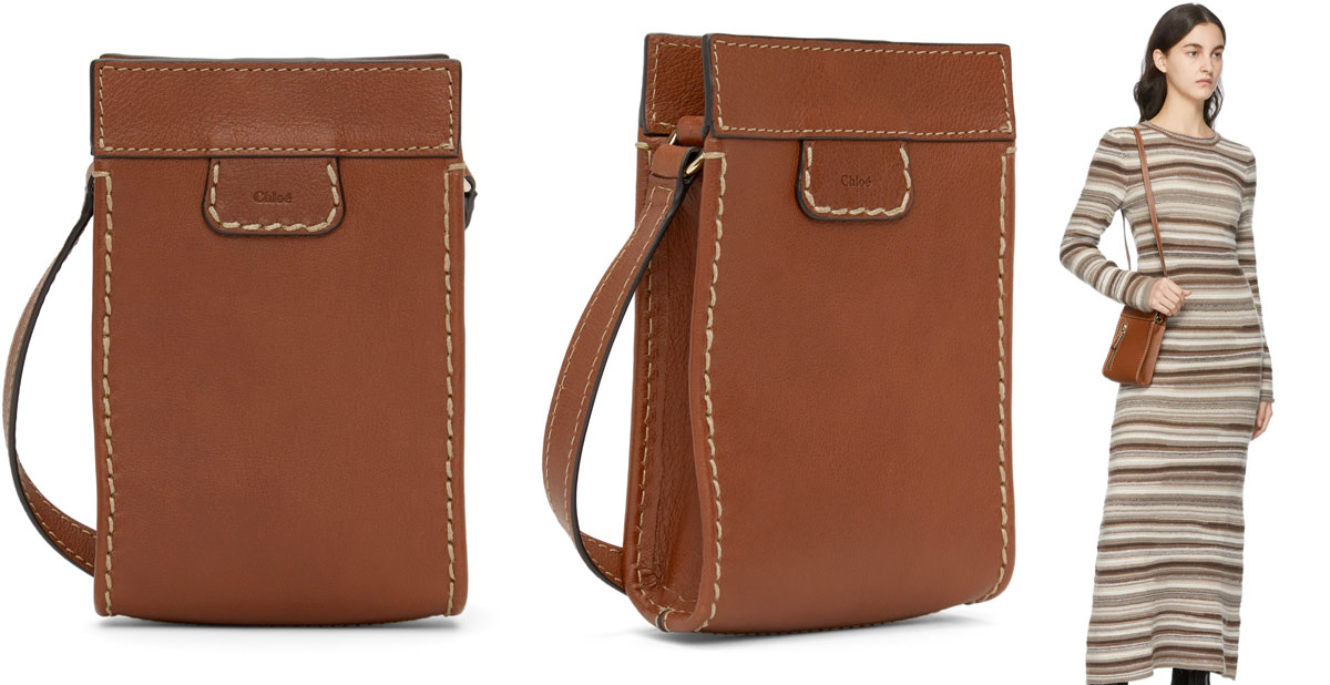 SSENSE年度大促第三波折扣5折起！Lululemon Align Legging出新色