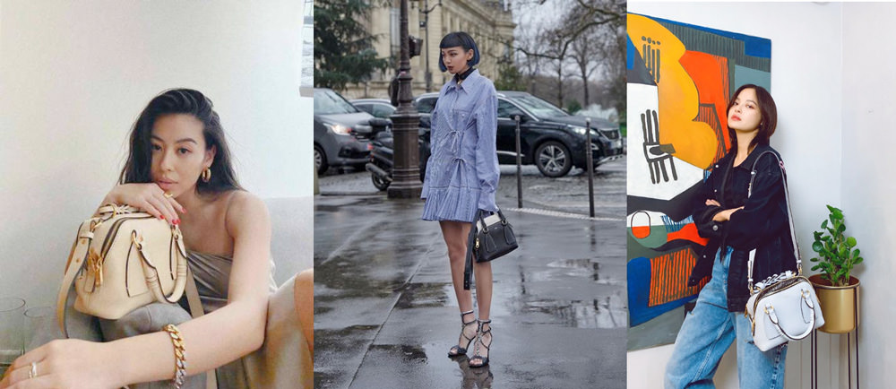 雙11國外電商折扣懶人包：Mytheresa、Farfetch、Shopbop、Revolve、Sezane…持續更新中