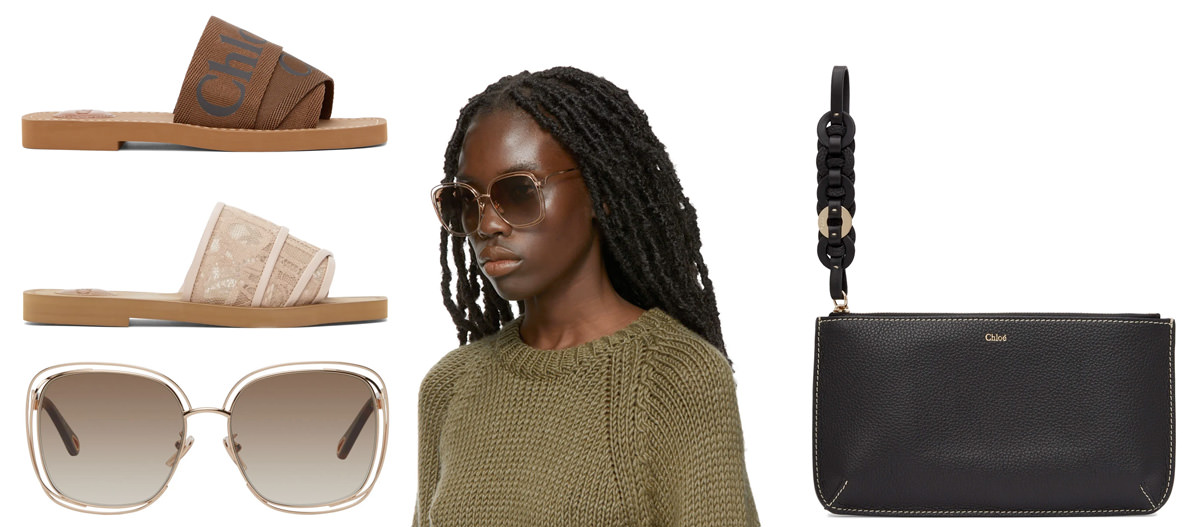 SSENSE年度大促第三波折扣5折起！Lululemon Align Legging出新色