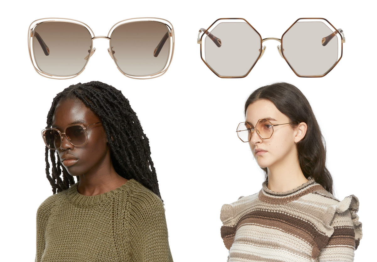 SSENSE 年中折扣開跑，低至5折