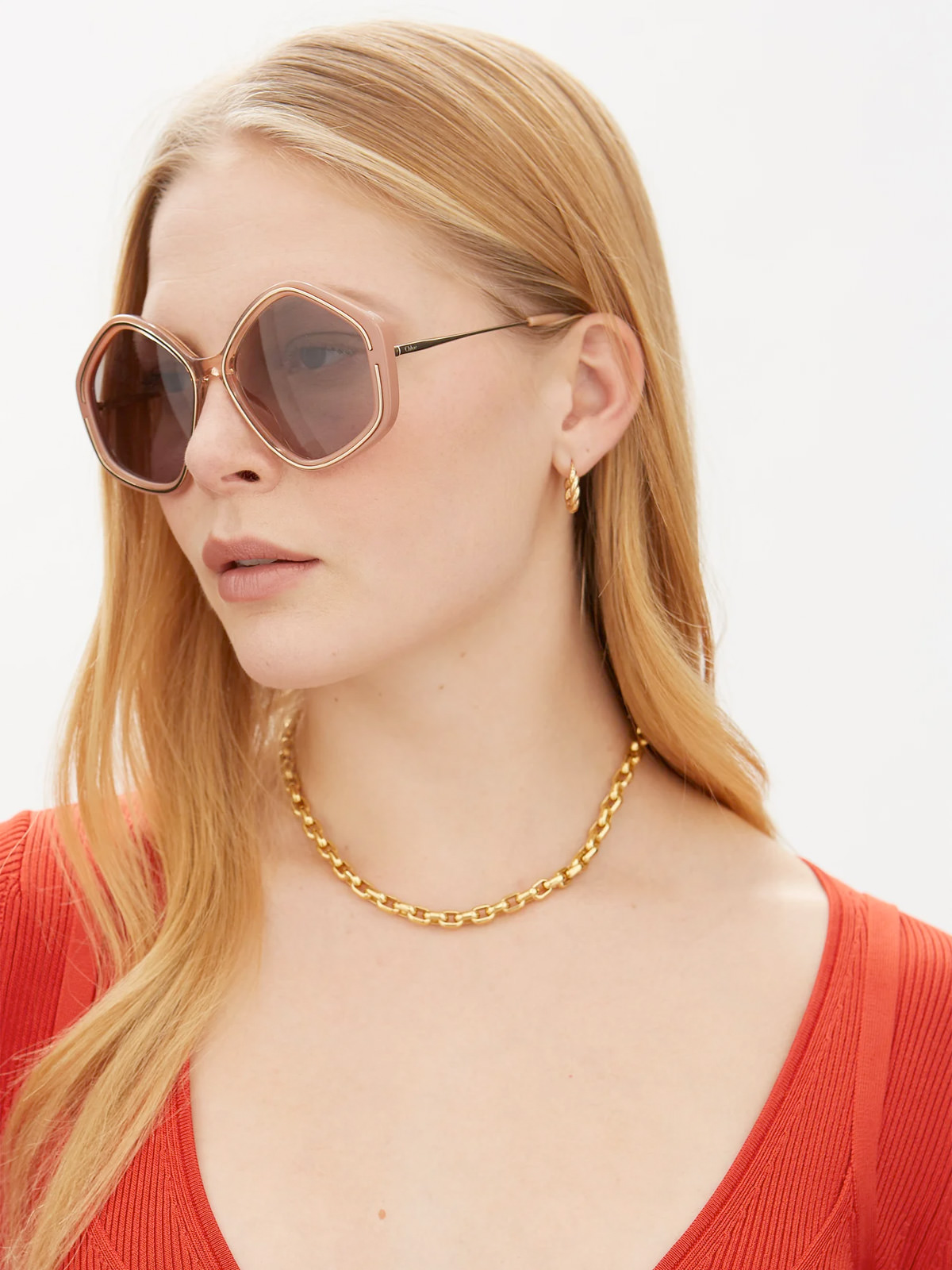 Shopbop折扣區超好逛、Farfetch免運中！GHD9折、Sezane春夏新品超美上架