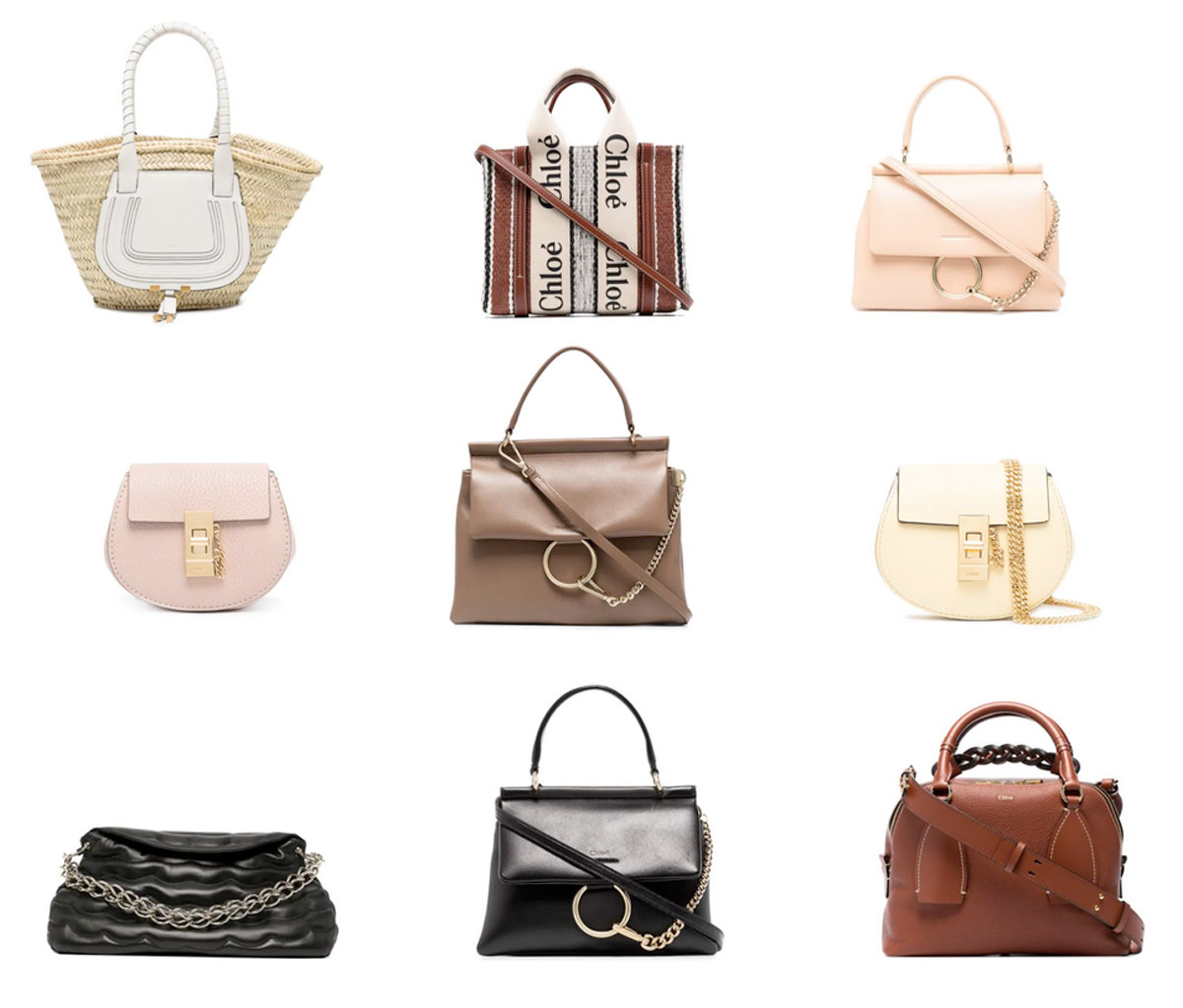 歐美電商618折扣更新：Farfetch、Matchesfashion、SSENSE、Net-a-porter、MISSOMA