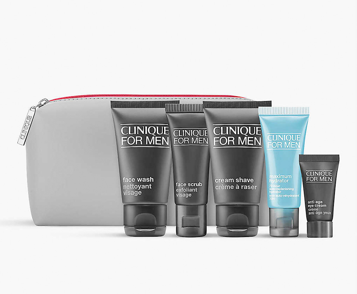 Lookfantastic正價品7折、Selfridges彩妝保養新品上架+Diptyque夏日限量新香水Limited Edition - 第9張圖 Lookfantastic正價品7折、Selfridges彩妝保養新品上架+Diptyque夏日限量新香水Limited Edition