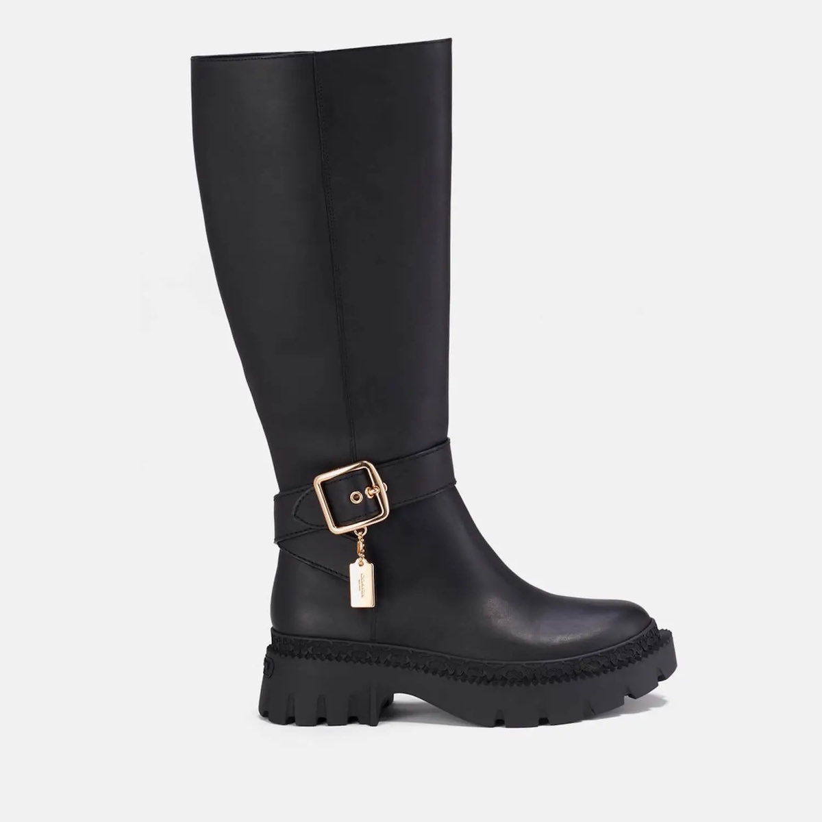 Coggles/The Hut黑五節折扣!指定商品65折:Dr.Martens、Woolrich、Coach、Hereu、Barbour、Sorel、Veja、Vivienne Westwood、…等 - 第24張圖 Coggles/The Hut黑五節折扣!指定商品65折:Dr.Martens、Woolrich、Coach、Hereu、Barbour、Sorel、Veja、Vivienne Westwood、…等