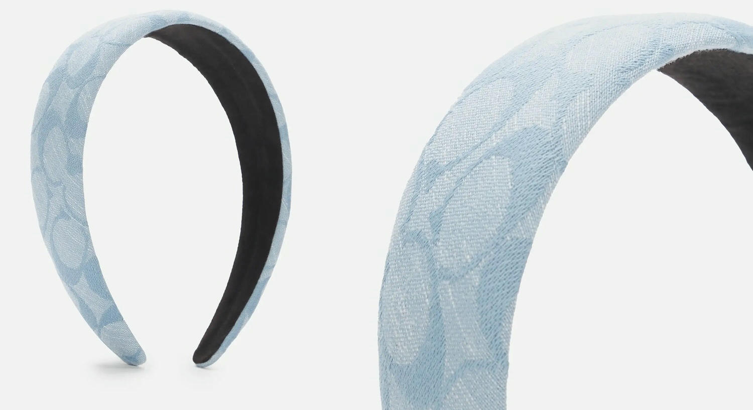 歐美電商618折扣更新：Tory Burch、MyBag、Coggles