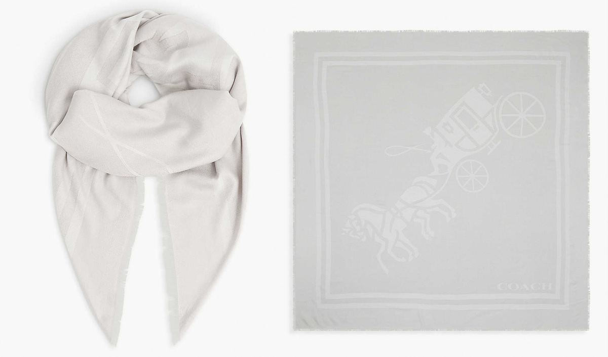 Selfridges折扣低至5折！彩妝保養品促銷，快來搶貨