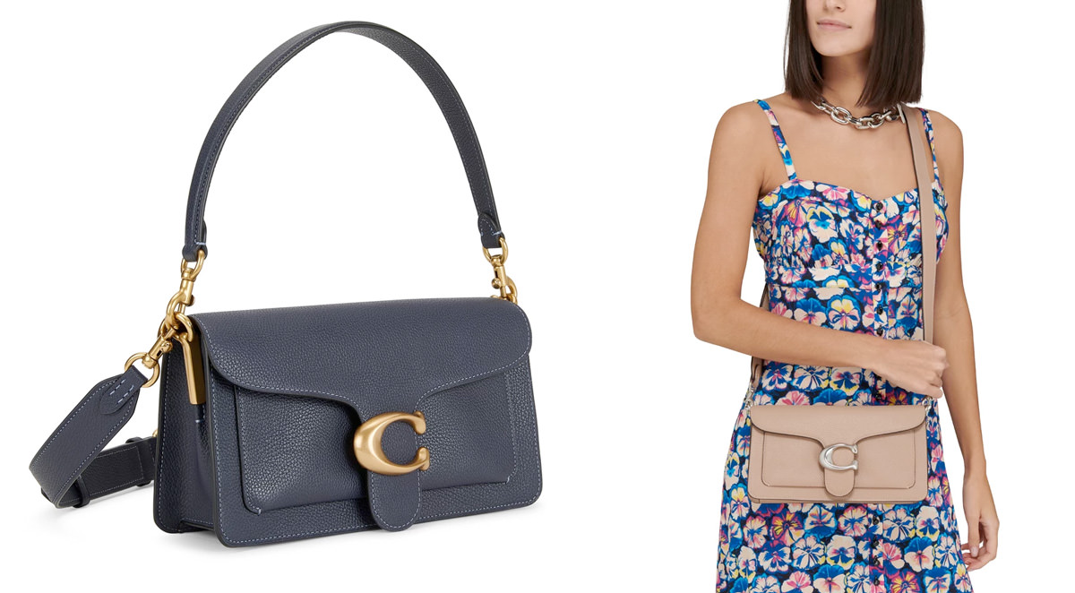 🎁 2022年2月 歐美電商購物網站最新折扣訊息分享!