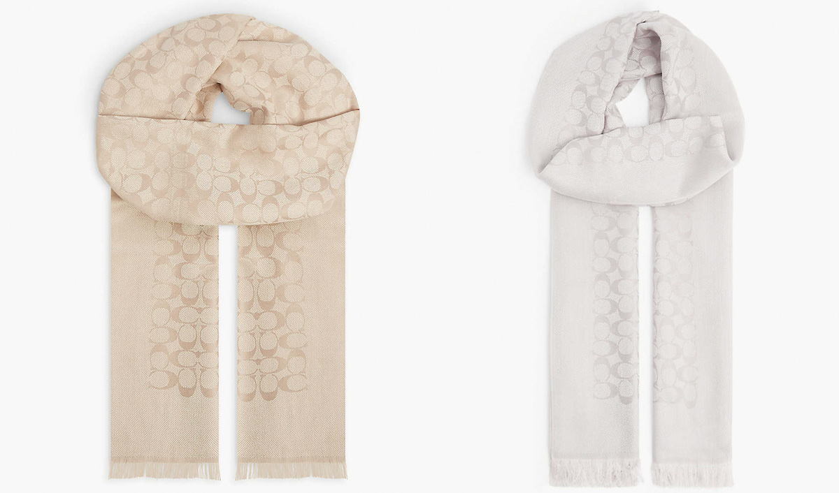 Selfridges折扣低至5折！彩妝保養品促銷，快來搶貨