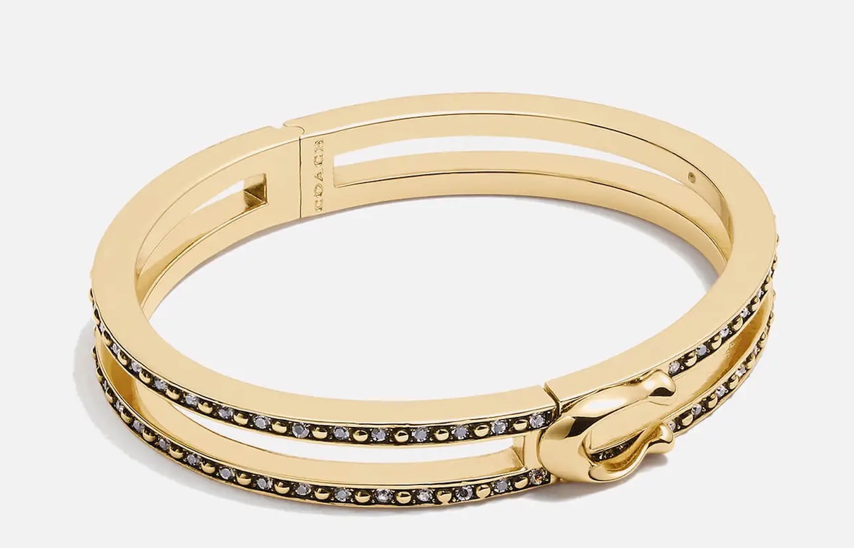 歐美電商618折扣更新：Tory Burch、MyBag、Coggles